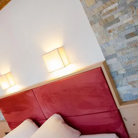Hotel Puetia