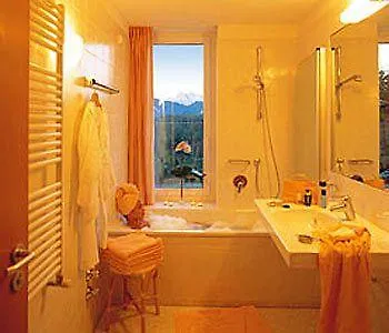 Puetia Hotel 3*