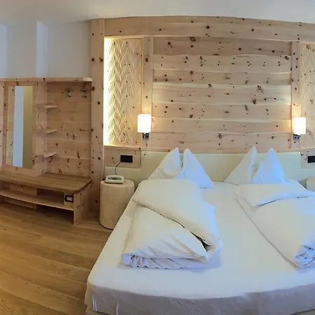 Puetia Hotel