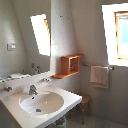 Hotel Puetia