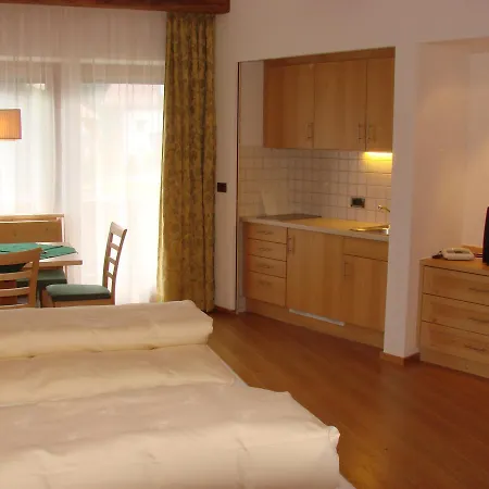 Puetia Hotel 3*